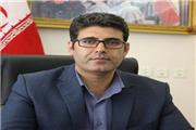 نقش ویژه هنرمندان لرستان در احیاء مکتب مقاومت، ایثار و شهادت