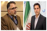 پیام تبریک رییس شورای هماهنگی مدیران عامل صنعت آب و برق لرستان در پی انتصاب استاندار