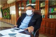 تامین اجتماعی لرستان یکی از موفق ترین ادارات کل در اجرای طرح بخشودگی جرائم