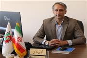صدور 671 پروانه عبور بارهای ترافیکی در شش ماهه نخست 1400