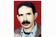 فرازهایی از وصیت نامه شهید حجت‌الله شجاعی آتیلاغی