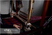500 مورد بازدید نظارتی از کارگاه‌های صنایع‌دستی لرستان