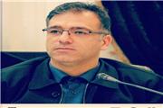 ضرورت جمع‌آوری و ساماندهی ضایعاتی‌ها