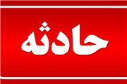 کشف جسد در ارتفاعات مخمل‌کوه خرم‌آباد