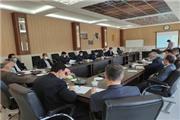 تاکید مدیرکل راهداری لرستان بر ایمن سازی جاده های استان در فصل سرما