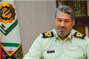 داستان کشف سکه های تقلبی همچنان ادامه دارد /کشف  500 عدد سکه تقلبی در ازنا