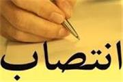 انتصابات در استانداری لرستان آغاز شد/ چهار انتصاب در استانداری لرستان