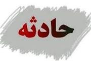 فوت یک نفر بر اثر آتش سوزی سفره خانه سنتی دورود