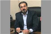 تقدیر مدیرعامل سازمان جمع آوری اموال تملیکی کشور از مدیریت این سازمان در لرستان