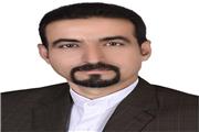 مسئول دبیرخانه دائمی تئاتر استان لرستان منصوب شد
