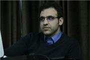 انتصاب مدیر حراست جهاد دانشگاهی لرستان