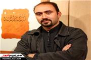 حضور آثار عکاس لرستانی در نمایشگاه عکس 