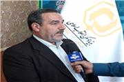 بنیادمسکن لرستان بازسازی مناطق زلزله‌زده 