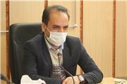 گزارشی خلاصه و مفید از عملکرد هیات مدیره دوره هشتم سازمان نظام مهندسی ساختمان لرستان