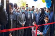 ضرورت تسریع در تکمیل پروژه های نیمه تمام ورزشی در لرستان