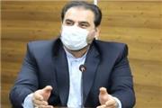 فروش 550 میلیارد ریال کالا طی سال گذشته برای اولین بار در لرستان
