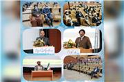 اقتصاد‌ کشاورزی لرستان رو به رشد است