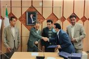 رئیس  جدید سازمان نظام مهندسی ساختمان لرستان انتخاب شد