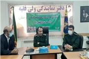 تشریح برنامه های هفته بسیج در لرستان