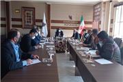 کمبود برق برخی شهرک‌ها و نواحی صنعتی لرستان تامین می‌شود
