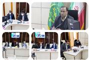 مبارزه با دلالان و محتکران تولیدات کشاورزی