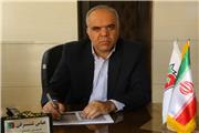 بارش باران در تمام محورهای لرستان/ تردد برقرار است