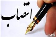 دادستان دورود منصوب شد