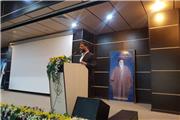 پوشش بیمه ای دختران مجرد ، زنان خانه دار و دانشجویان