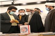 نهادهای فرهنگی، از موازی کاری بپرهیزند