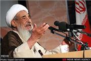 پیام تسلیت رییس کل دادگستری استان لرستان در پی ارتحال آیت الله حاج شیخ عباسعلی صادقی(ره)