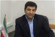 مزایای توسعه صنایع پایین دستی پتروشیمی لرستان