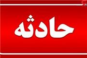 فوت یک نفر در کوهدشت بر اثر انفجار منزل مسکونی