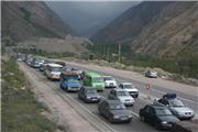 رانندگان سالخورده از نظر تصادفات مرگبار در رتبه دوم قرار دارند