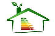 توجه به برچسب انرژی هنگام خرید وسایل خانگی