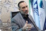 آمادگی همه جانبه مخابرات به منظور توسعه دسترسی فیبرنوری در سراسر کشور