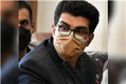 اعتماد به مدیران جوان، تحقق بیانیه گام دوم انقلاب است