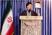 همکاری دستگاه‌های اجرایی در مقابله با گران‌فروشی ضروری است