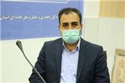 سرقت علائم ایمنی جاده ها مهمترین چالش راهداری لرستان است