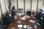 ضرورت تکمیل و به پایان رساندن محورهای چهارخطه استان