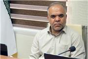 طرح نوسازی کامیون‌های حمل و نقل عمومی در لرستان آغاز شد
