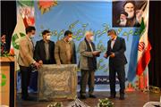 سرپرست اداره کل حفاظت محیط زیست استان لرستان منصوب شد+ تصاویر