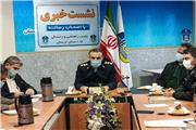 فرسودگی ناوگان عمومی چالش جدی ترافیکی در لرستان/کاهش 24 درصدی تصادفات فوتی