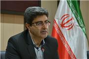 اتصال دستگاه‌های کارتخوان به پرونده مالیاتی تا پایان بهمن‌ماه