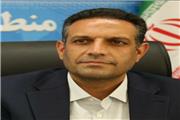 بهره برداری از 103 پروژه و طرح ارتباطات سیار  در مخابرات منطقه لرستان