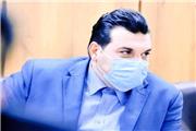 تلاش‌های بی‌سرانجام رژیم شاه یک روز پس از پیروزی انقلاب در خرم‌آباد