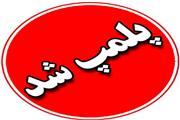 پلمب 8 واحد صنفی متخلف در لرستان