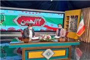 برای خنثی سازی تهاجم ترکیبی دشمن تقویت رسانه ها الزامی است
