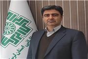 حذف معافیت‌های مالیاتی پیامد عدم ثبت دستگاه‌های کارت‌خوان