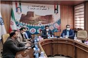پرداخت حق بیمه کارفرمایان در ارتقای خدمات تامین اجتماعی لرستان موثر است