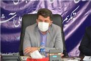 بنگاه‌های اقتصادی وزارت تعاون ساماندهی می‌شوند / زیست‌بوم اشتغال در کشور اجرایی می شود